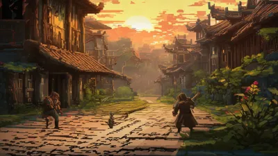 9月2日人偶馆绮幻夜兑换码，限时福利不容错过